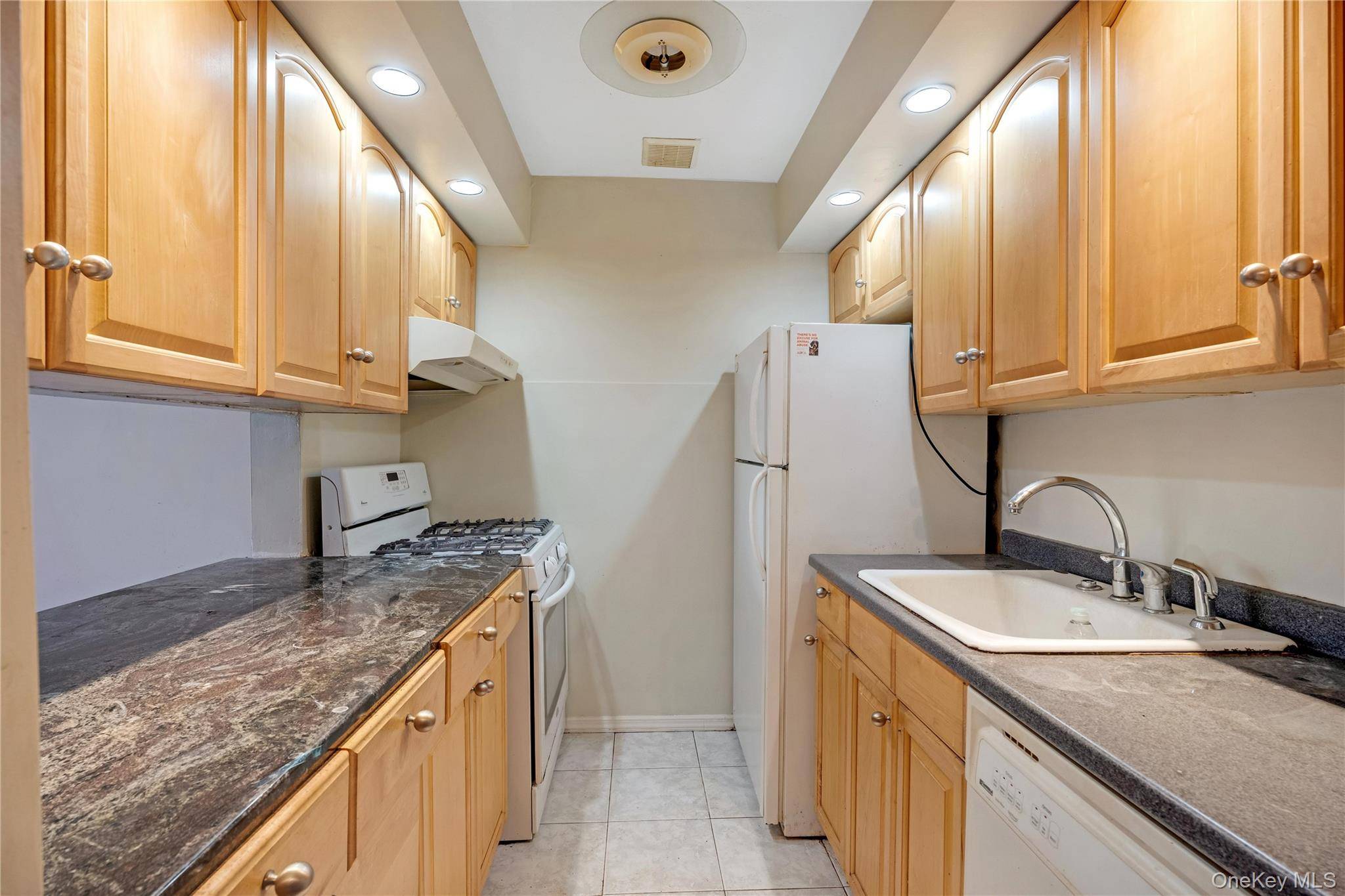 Apartamento com 1 Quartos à Venda em Staten Island - Nova Iorque - EUA - 4