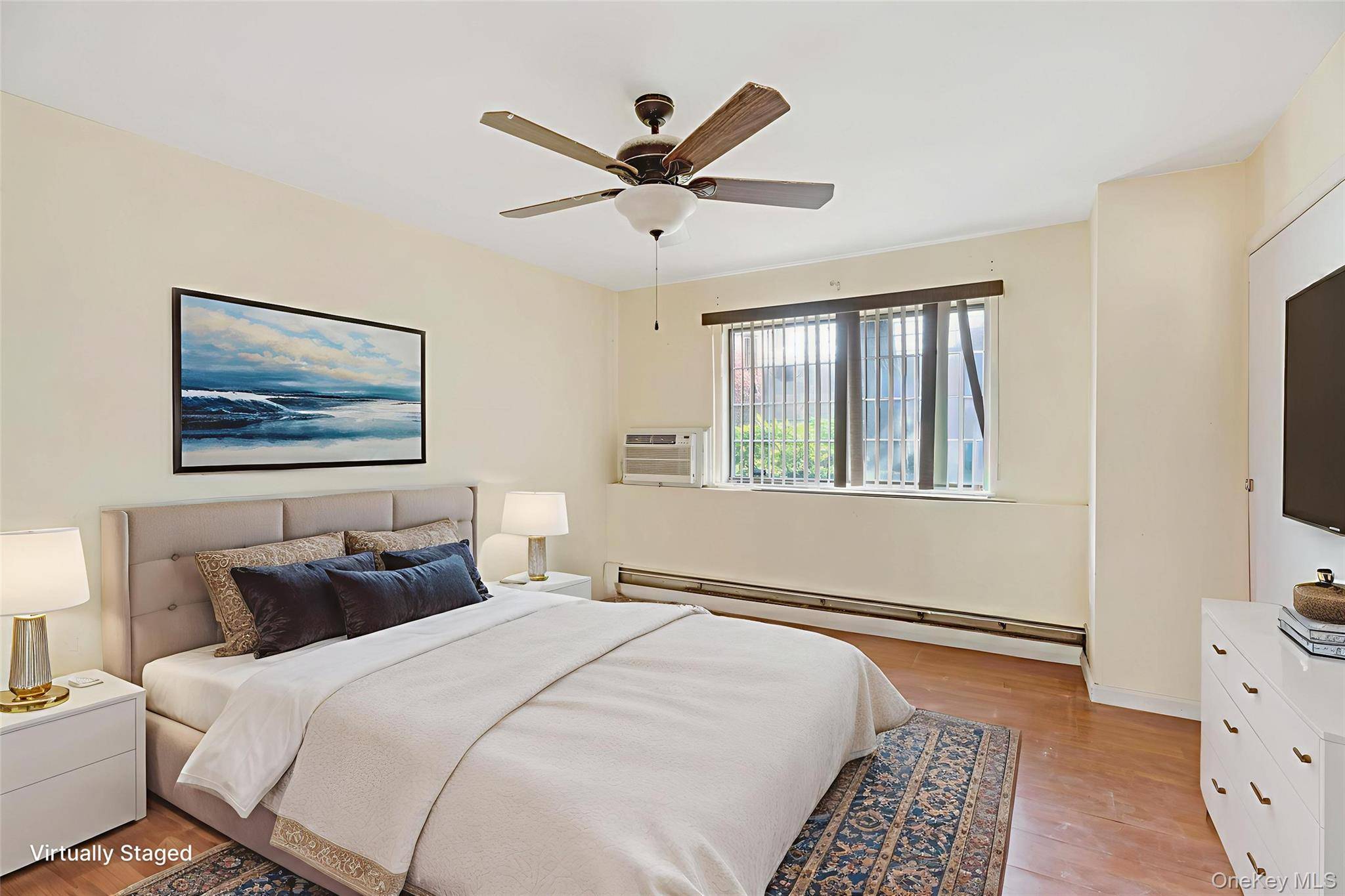 Apartamento com 1 Quartos à Venda em Staten Island - Nova Iorque - EUA - 5