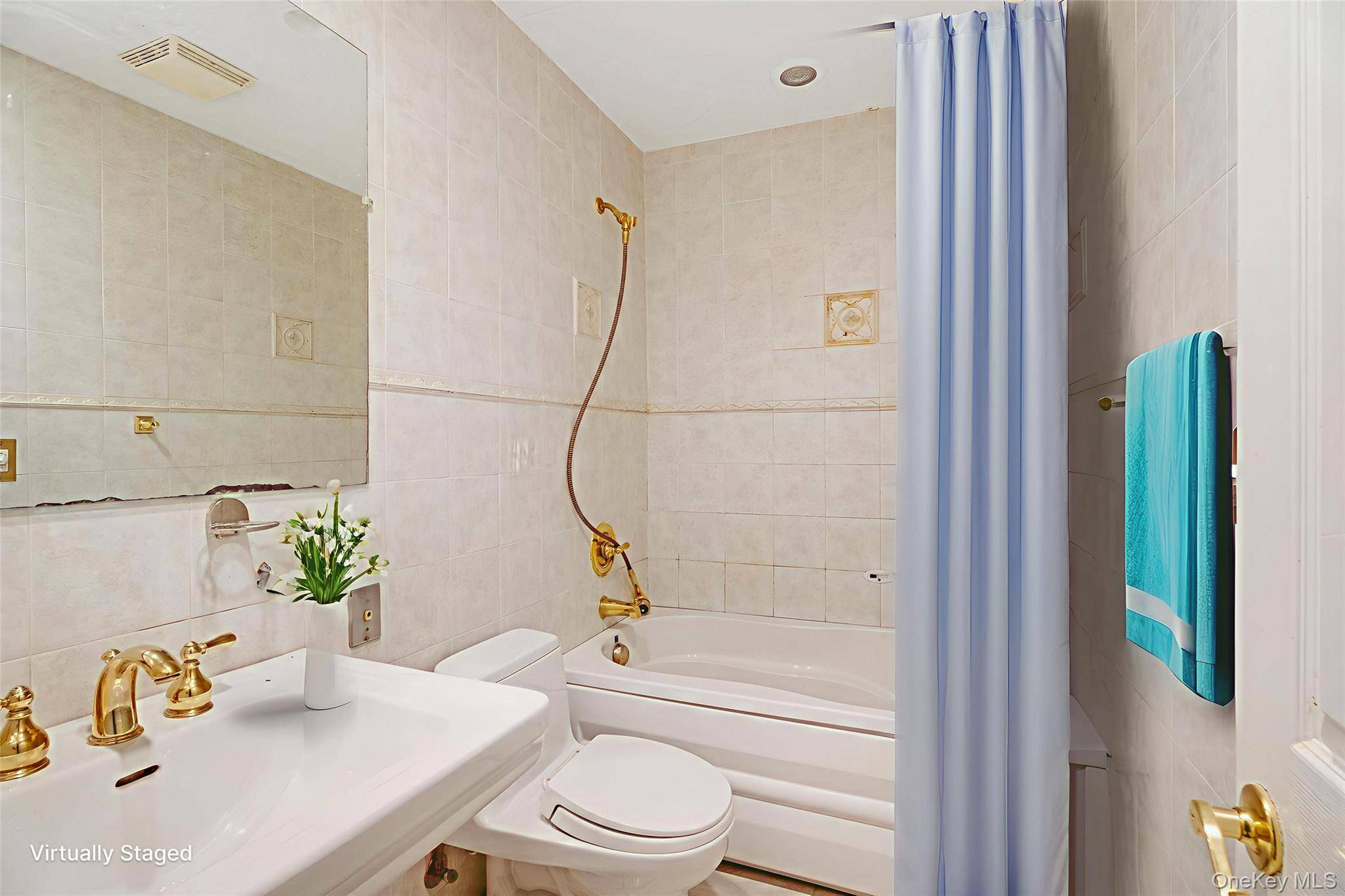 Apartamento com 1 Quartos à Venda em Staten Island - Nova Iorque - EUA - 6