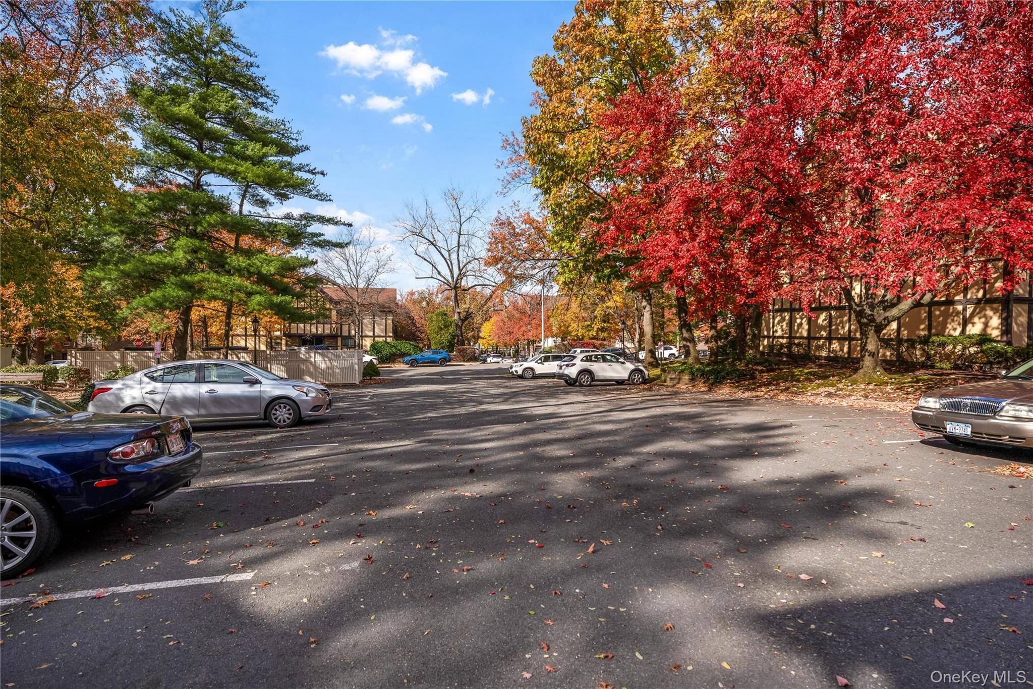 Apartamento com 1 Quartos à Venda em Staten Island - Nova Iorque - EUA - 7