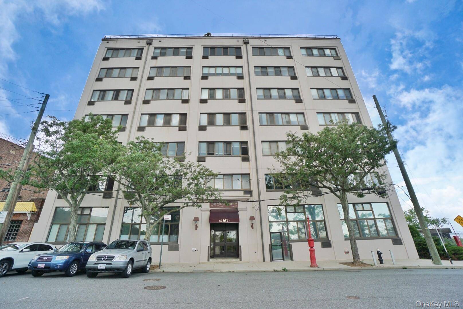 Apartamento com 1 Quartos à Venda em Staten Island - Nova Iorque - EUA - 1