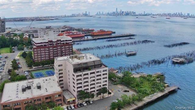 Apartamento com 1 Quartos à Venda em Staten Island - Nova Iorque - EUA - 2