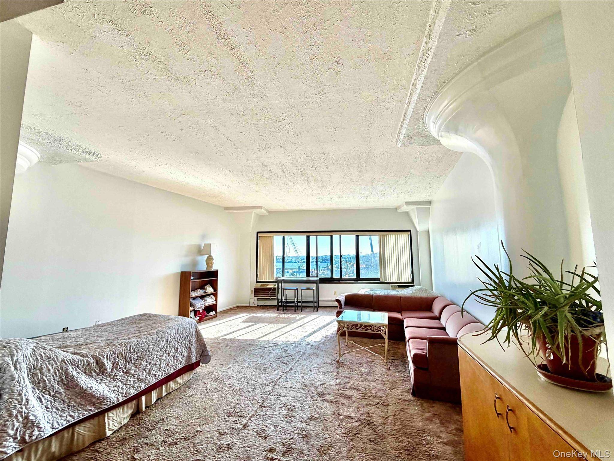 Apartamento com 1 Quartos à Venda em Staten Island - Nova Iorque - EUA - 4