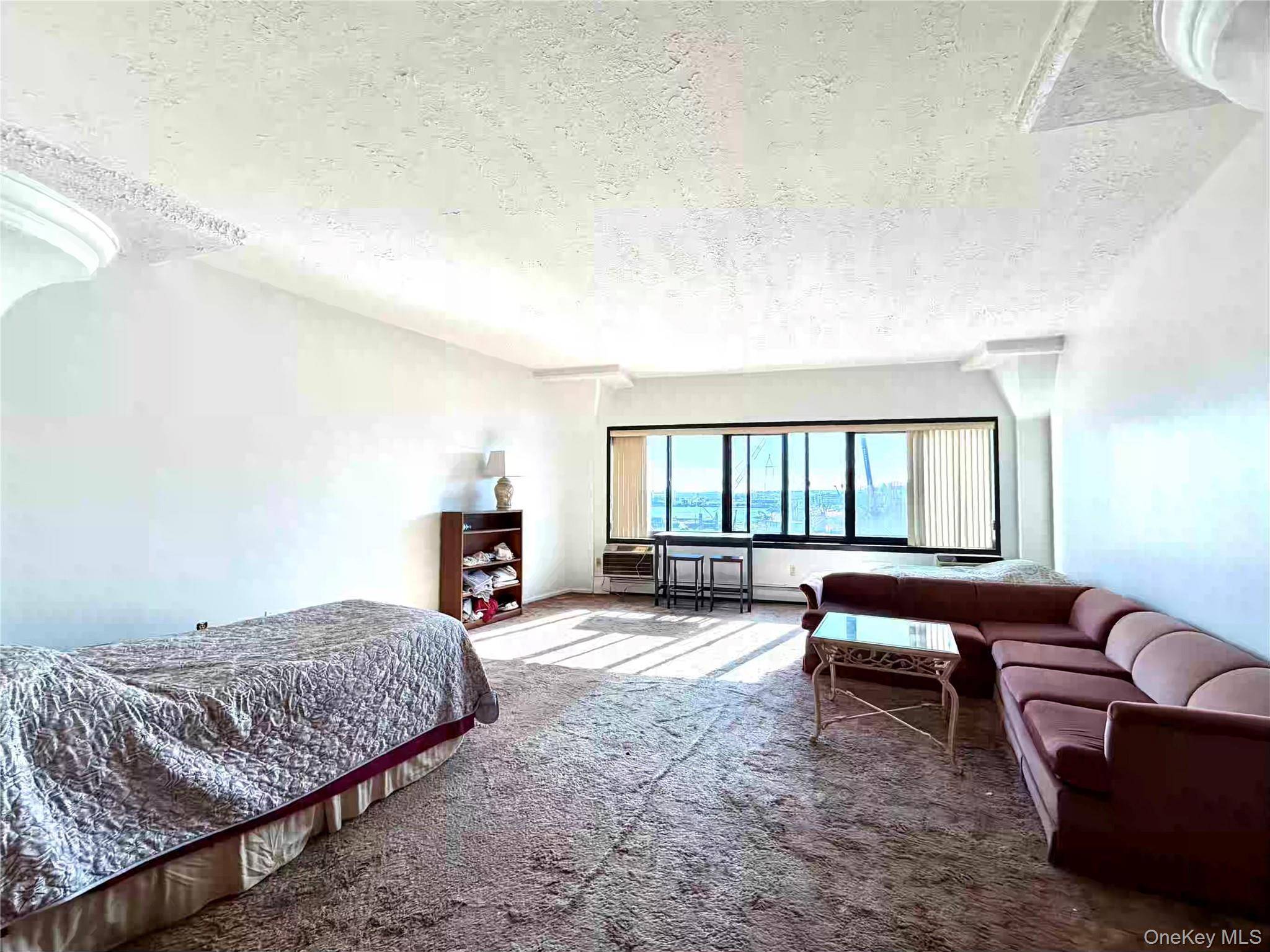 Apartamento com 1 Quartos à Venda em Staten Island - Nova Iorque - EUA - 5