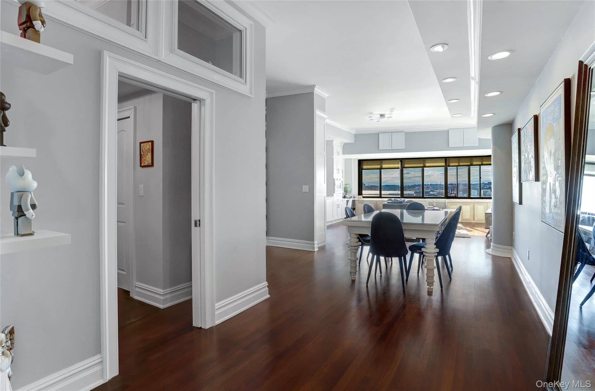 Apartamento com 1 Quartos à Venda em Staten Island - Nova Iorque - EUA - 6