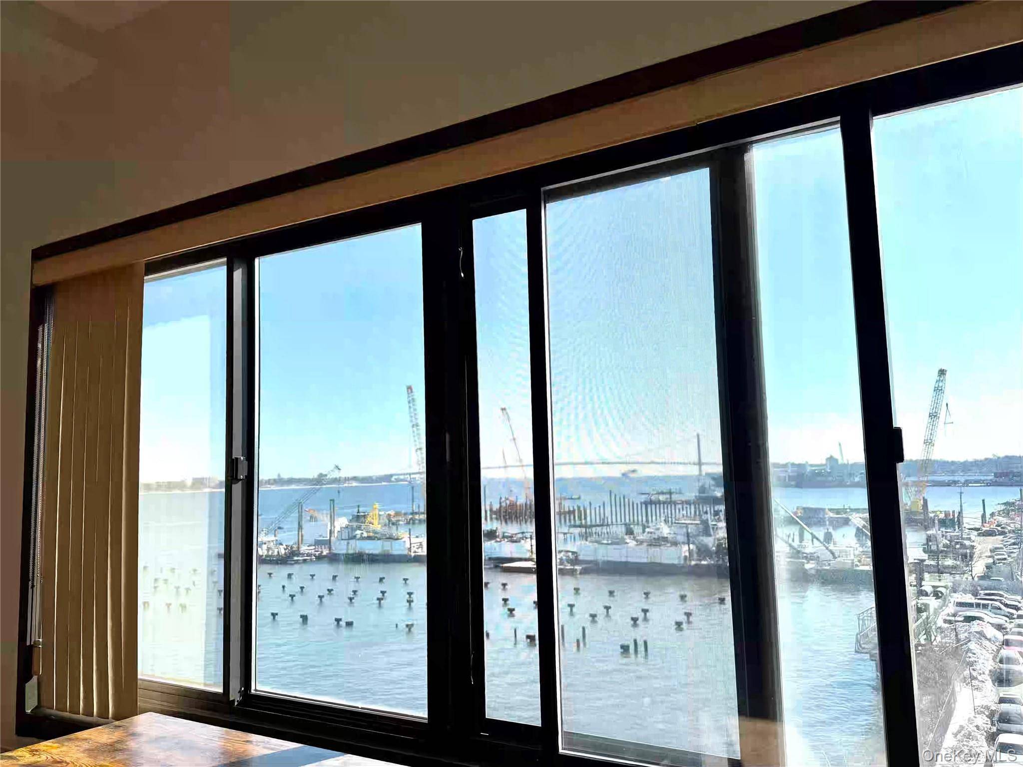 Apartamento com 1 Quartos à Venda em Staten Island - Nova Iorque - EUA - 7