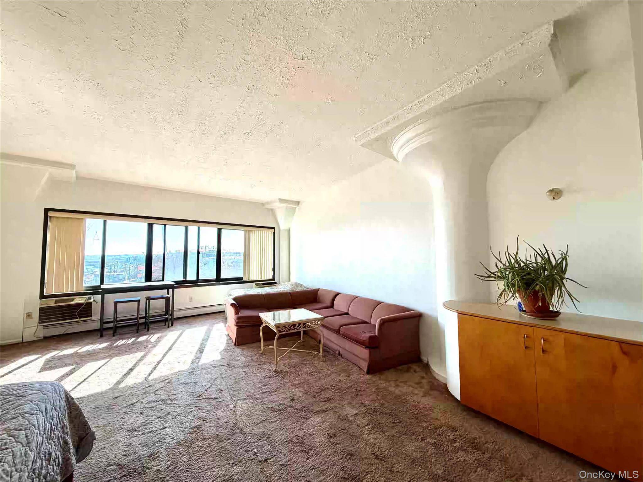 Apartamento com 1 Quartos à Venda em Staten Island - Nova Iorque - EUA - 8