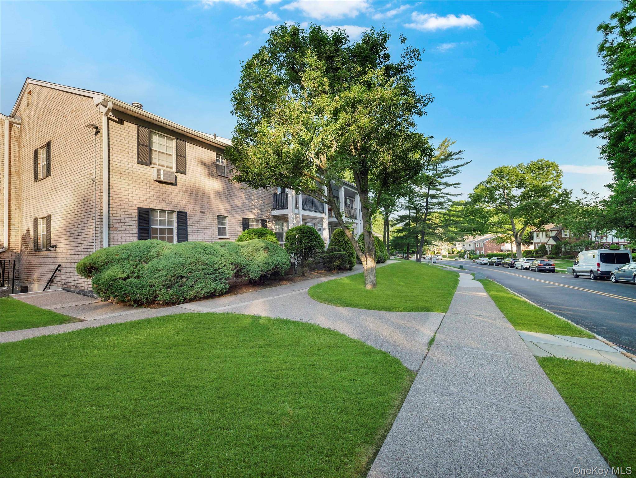 Apartamento com 1 Quartos à Venda em Suffern - Nova Iorque - EUA - 3