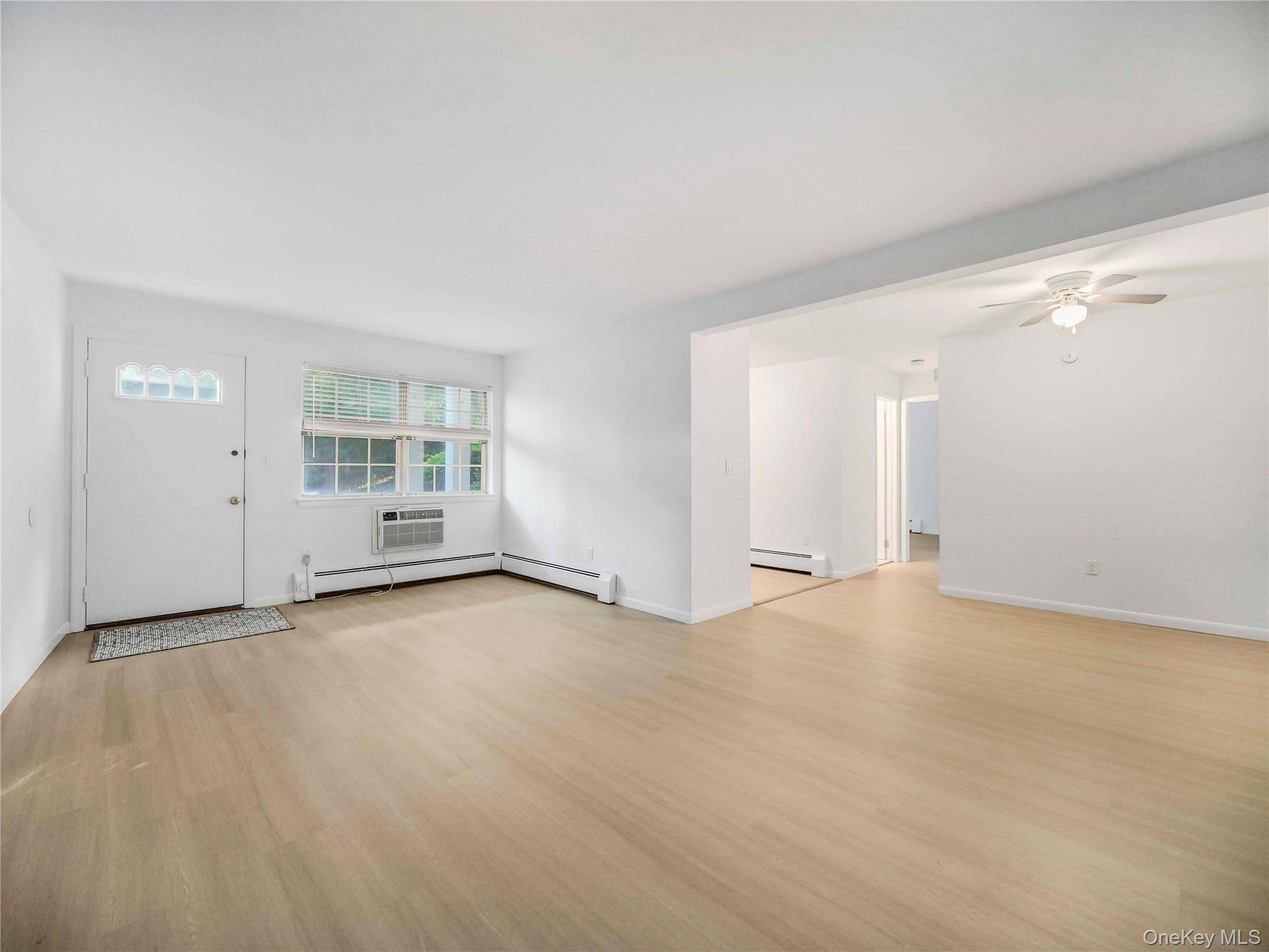 Apartamento com 1 Quartos à Venda em Suffern - Nova Iorque - EUA - 5