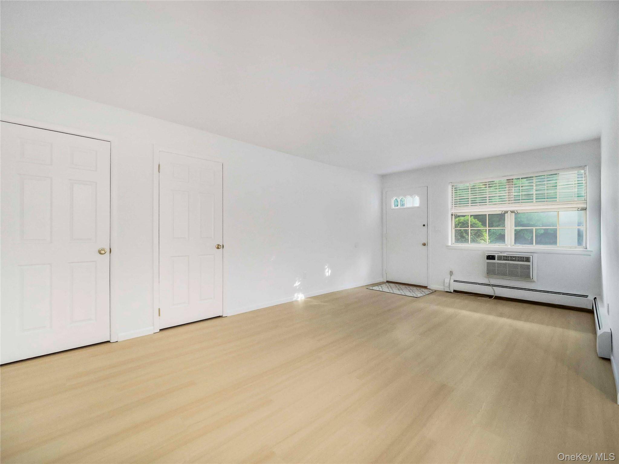 Apartamento com 1 Quartos à Venda em Suffern - Nova Iorque - EUA - 6
