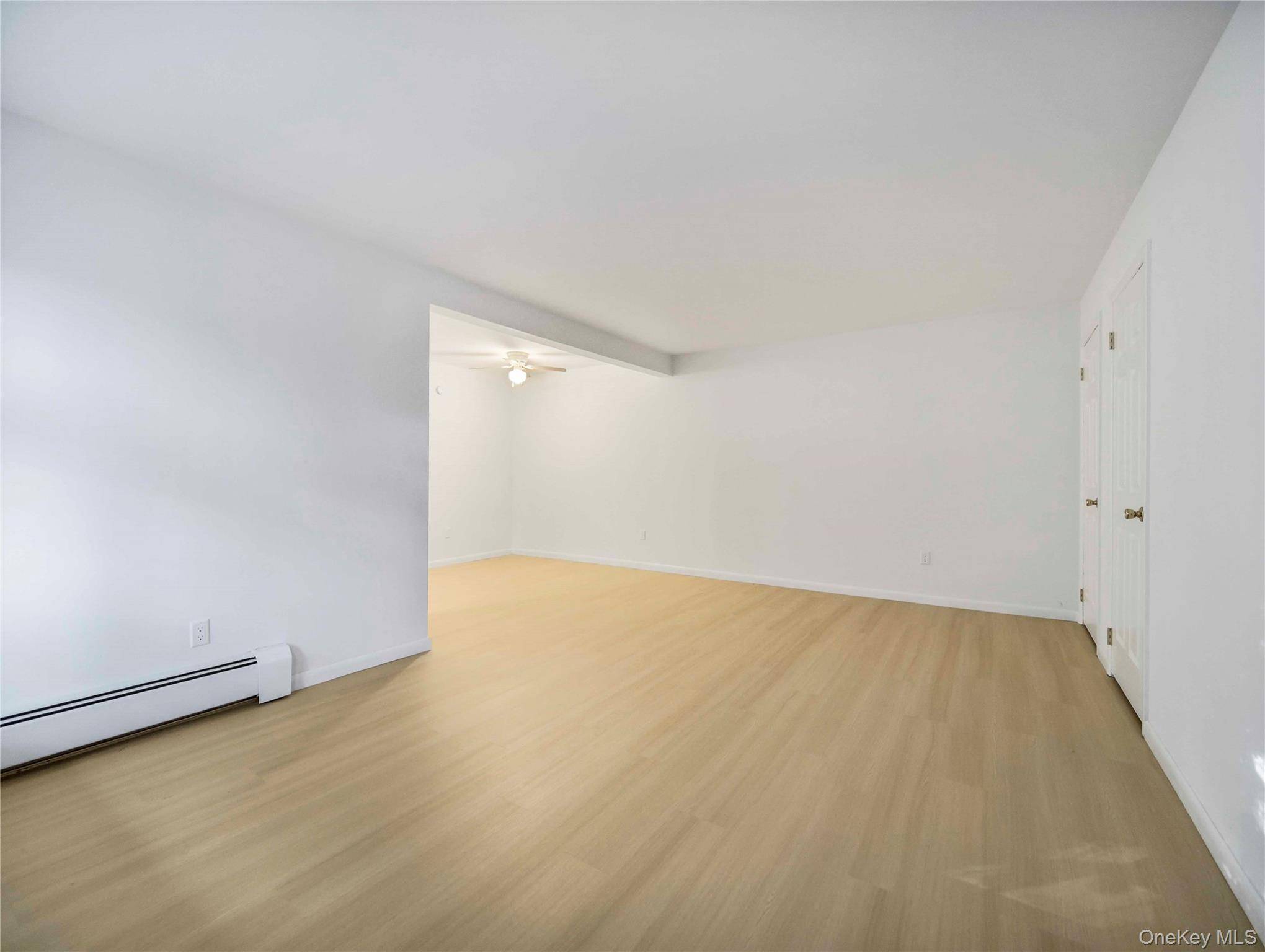 Apartamento com 1 Quartos à Venda em Suffern - Nova Iorque - EUA - 7