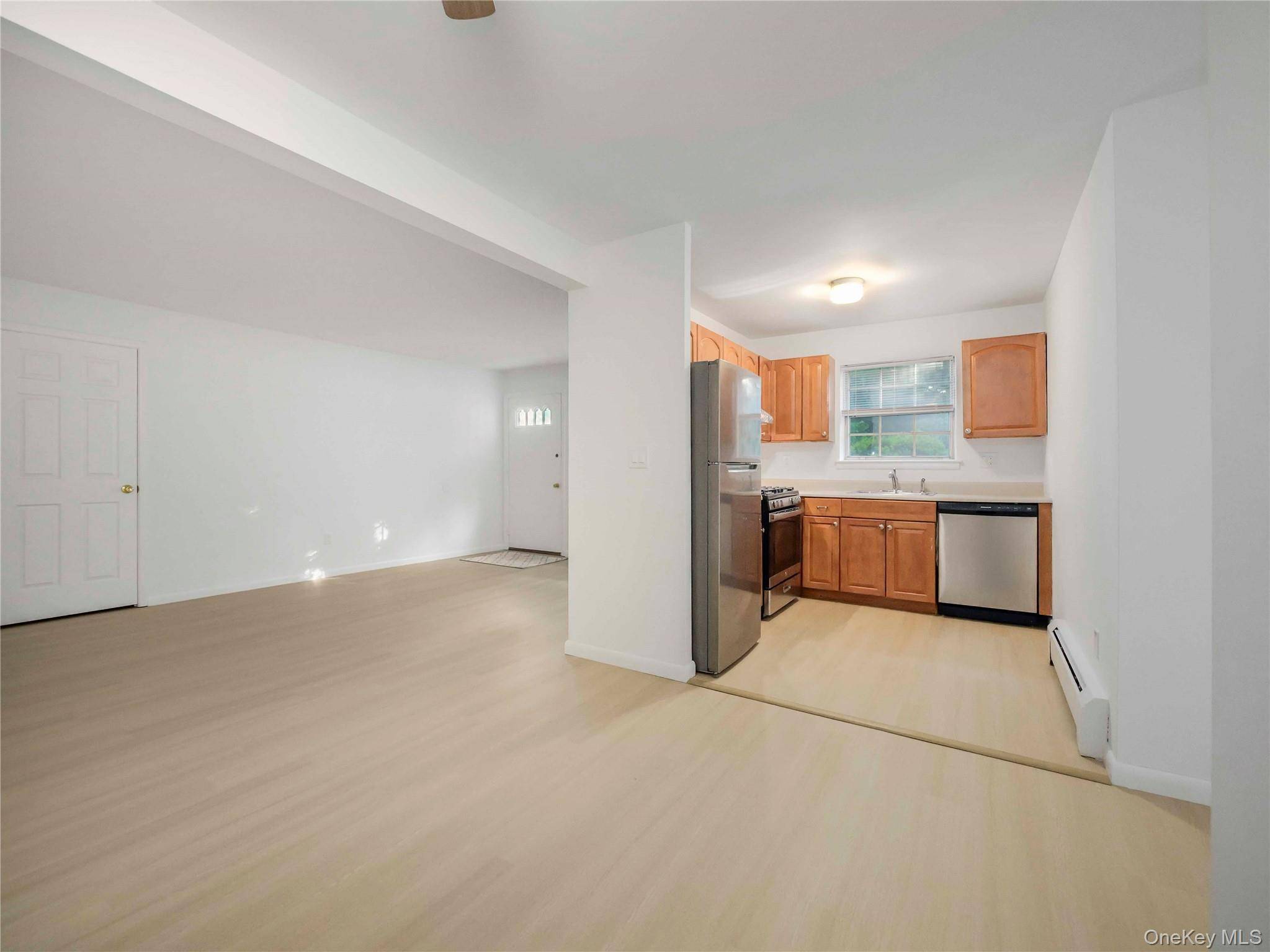Apartamento com 1 Quartos à Venda em Suffern - Nova Iorque - EUA - 8