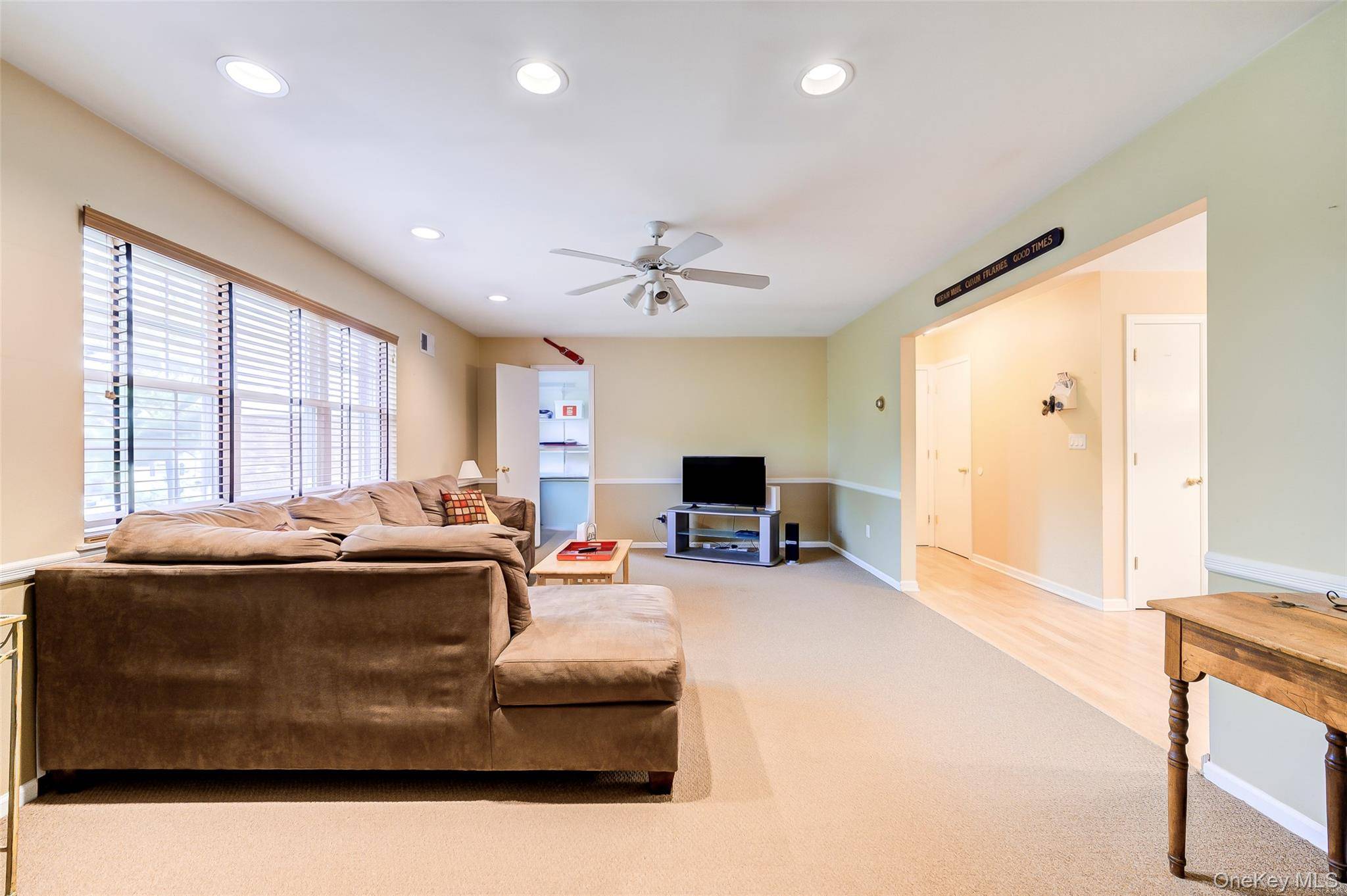 Apartamento com 1 Quartos à Venda em Suffern - Nova Iorque - EUA - 5