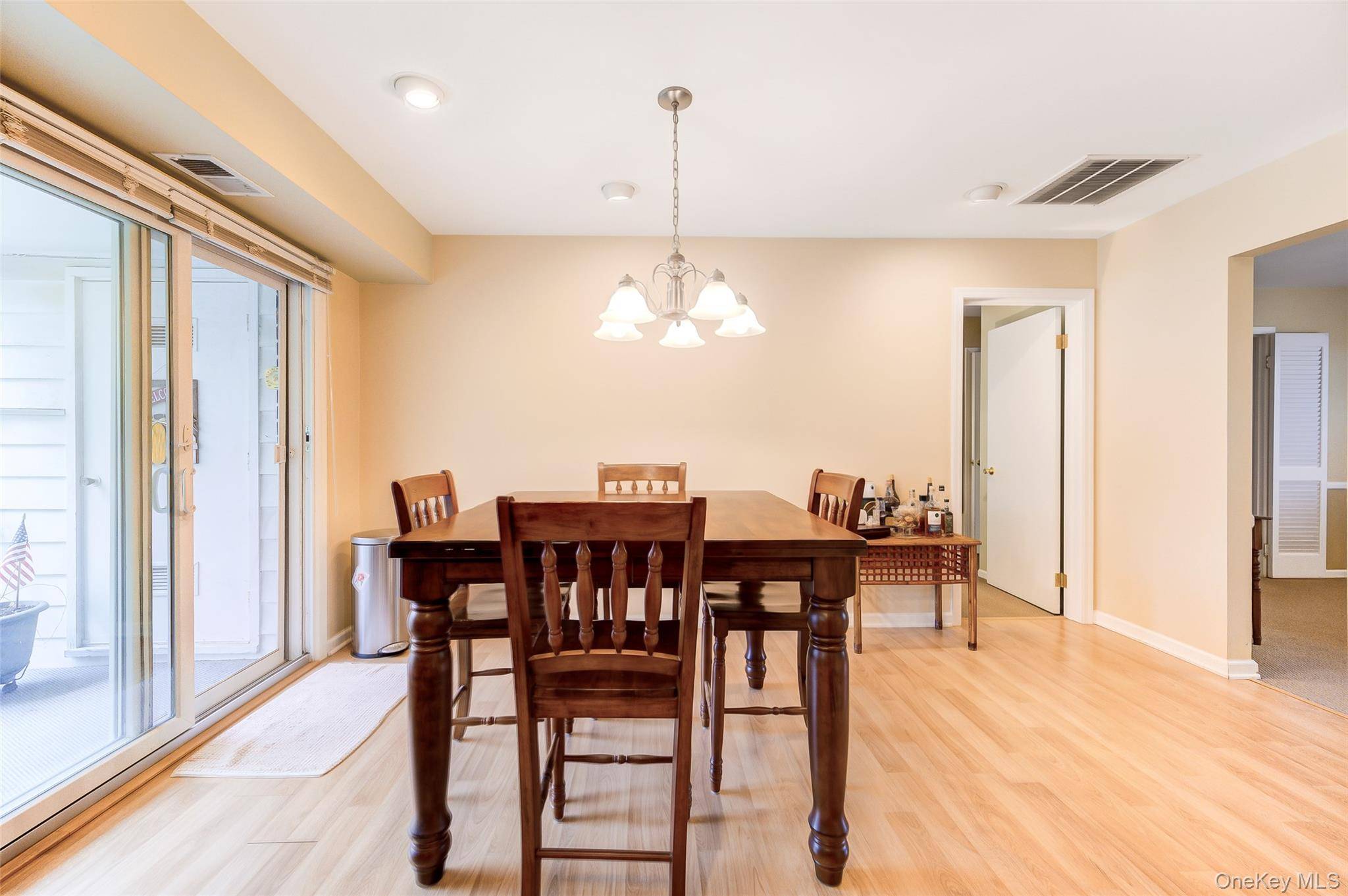 Apartamento com 1 Quartos à Venda em Suffern - Nova Iorque - EUA - 7