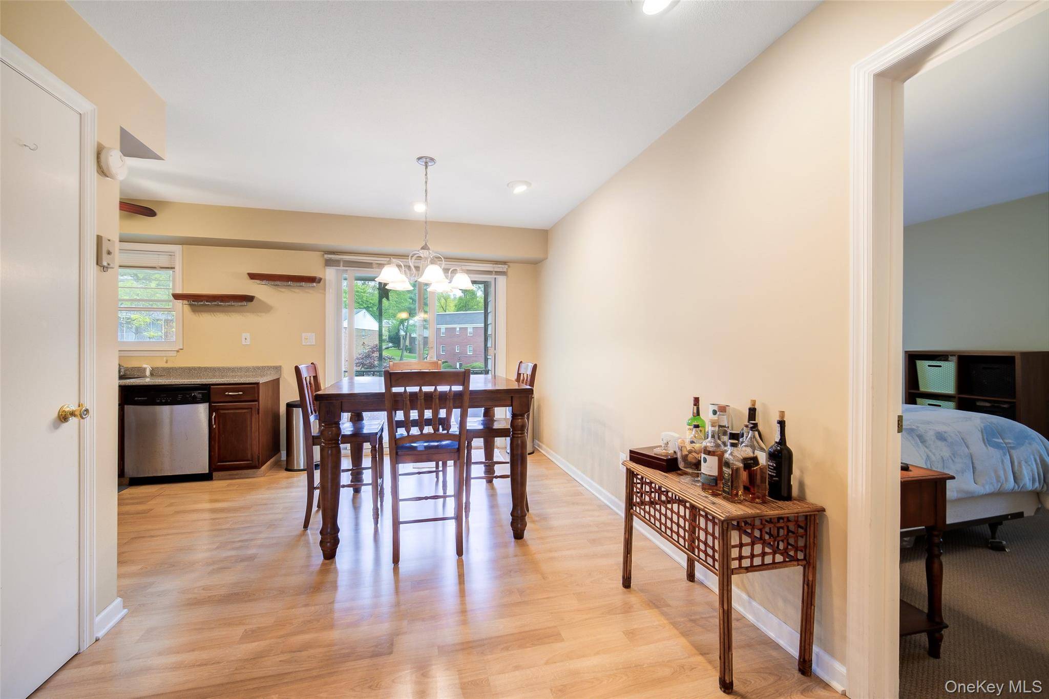 Apartamento com 1 Quartos à Venda em Suffern - Nova Iorque - EUA - 8