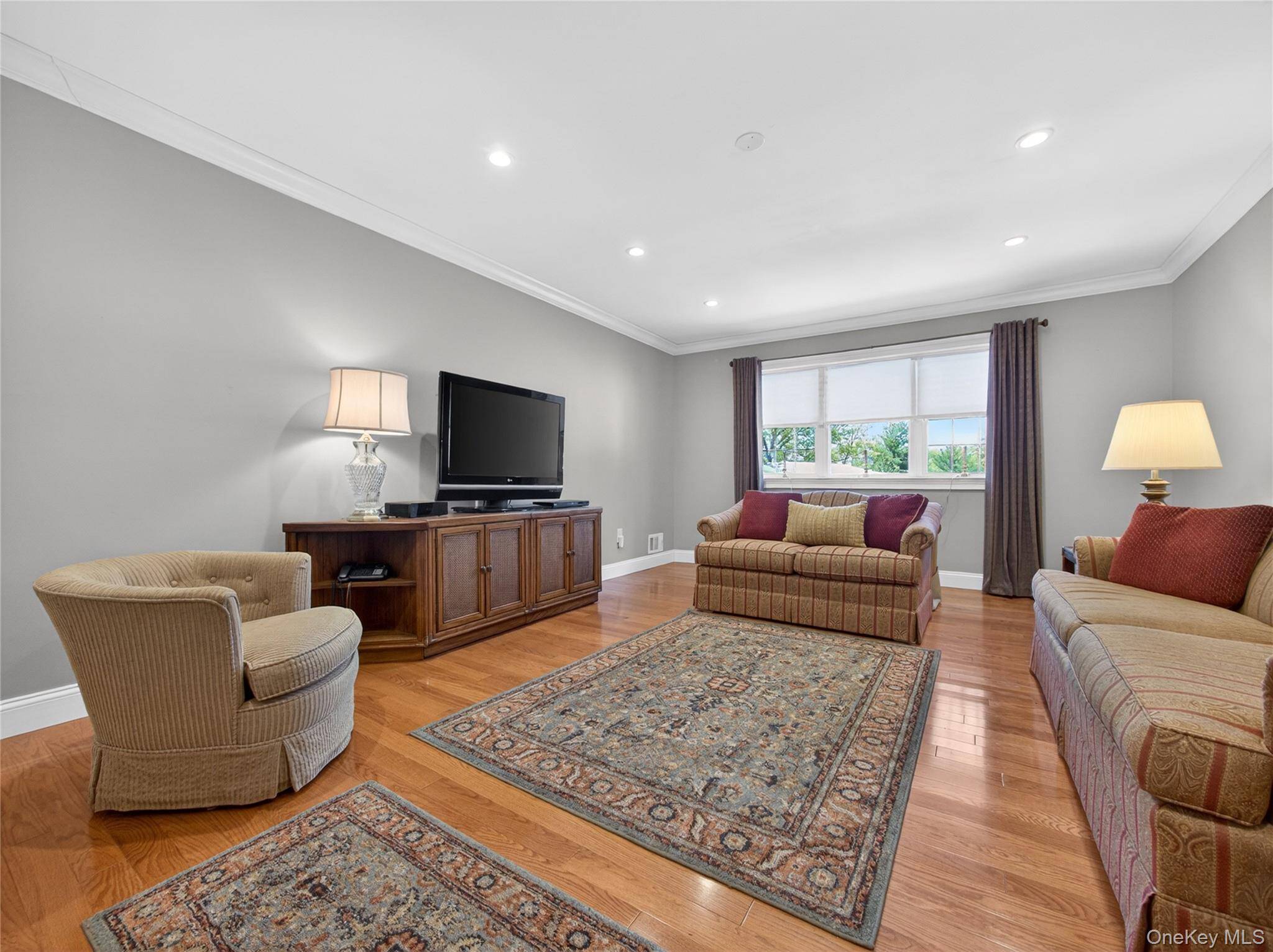 Apartamento com 1 Quartos à Venda em Suffern - Nova Iorque - EUA - 4