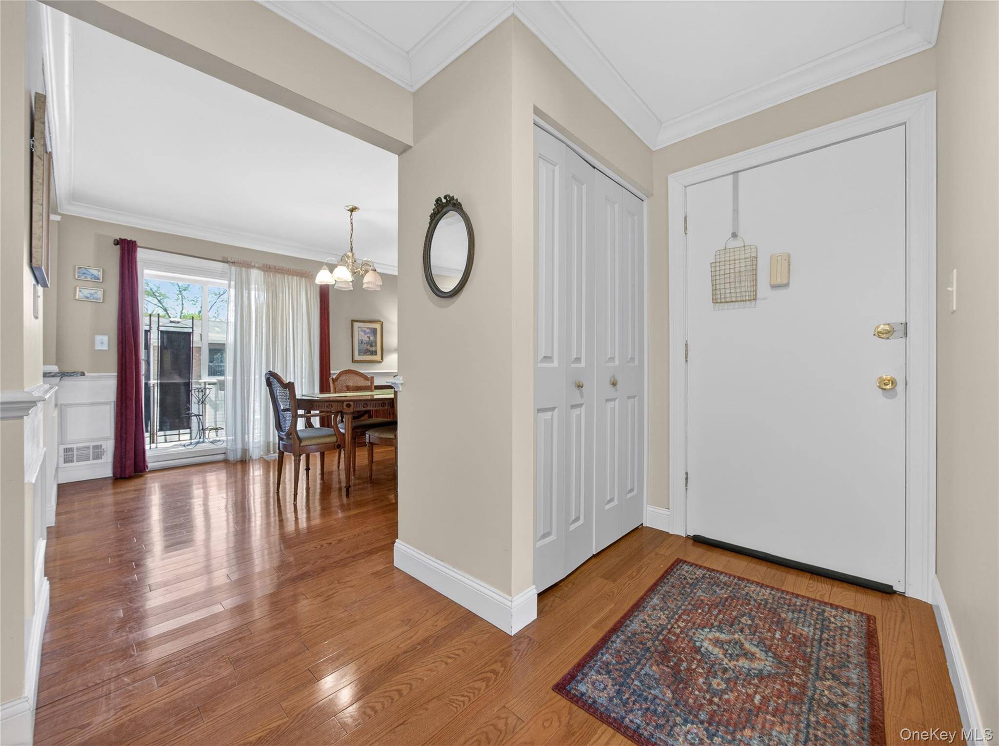 Apartamento com 1 Quartos à Venda em Suffern - Nova Iorque - EUA - 6