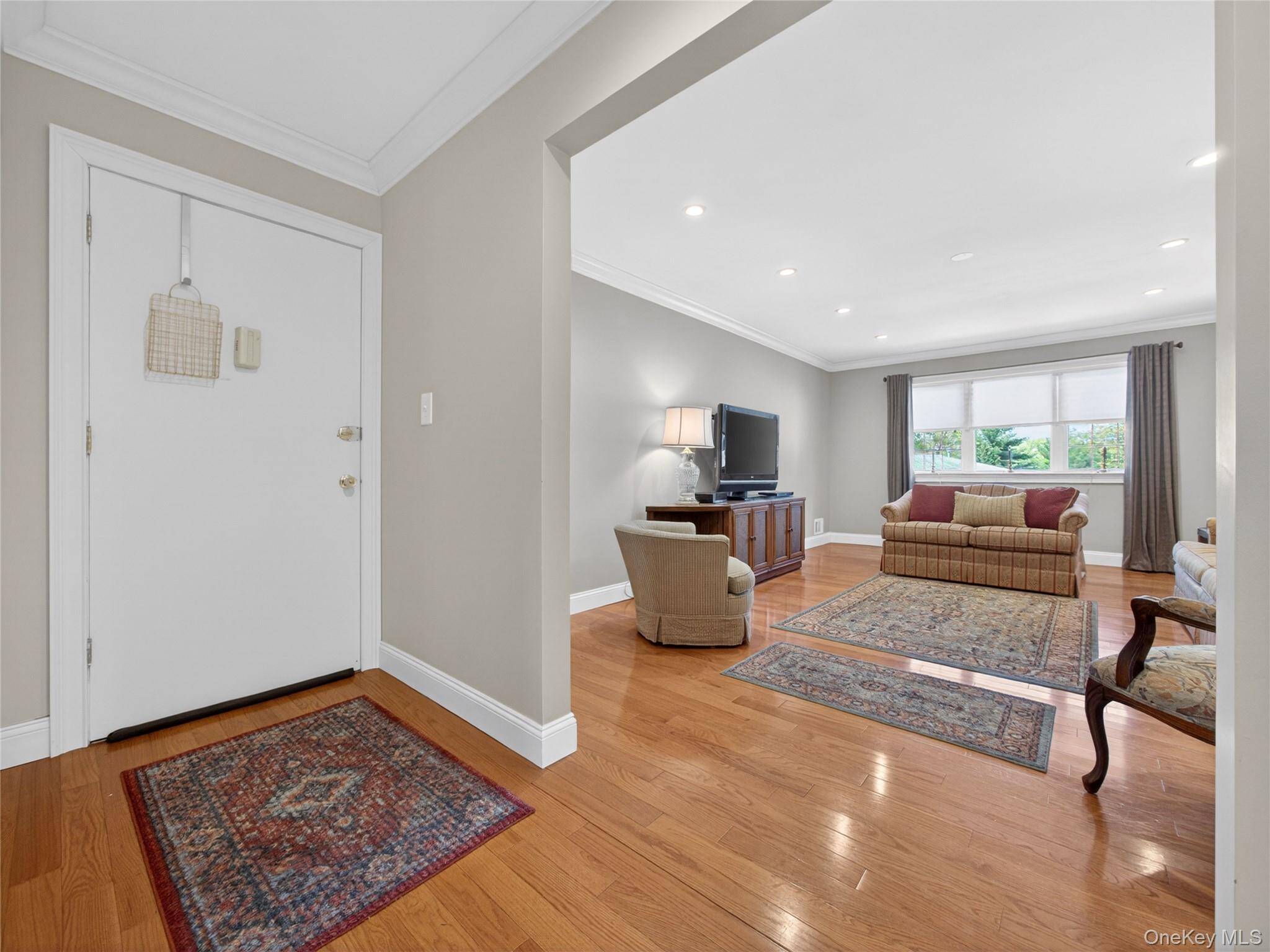 Apartamento com 1 Quartos à Venda em Suffern - Nova Iorque - EUA - 7