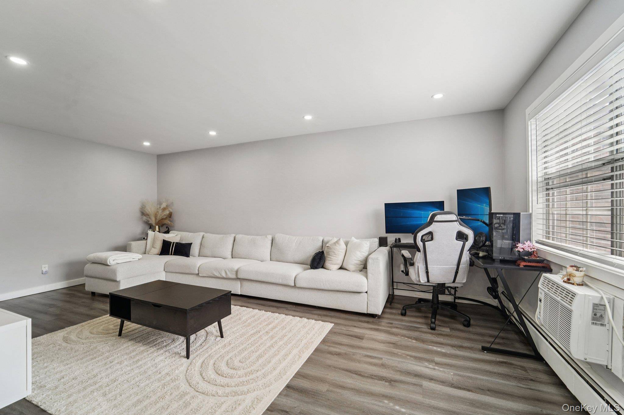 Apartment with 1 Bedroom for Sale in Suffern - New York - USA - 7