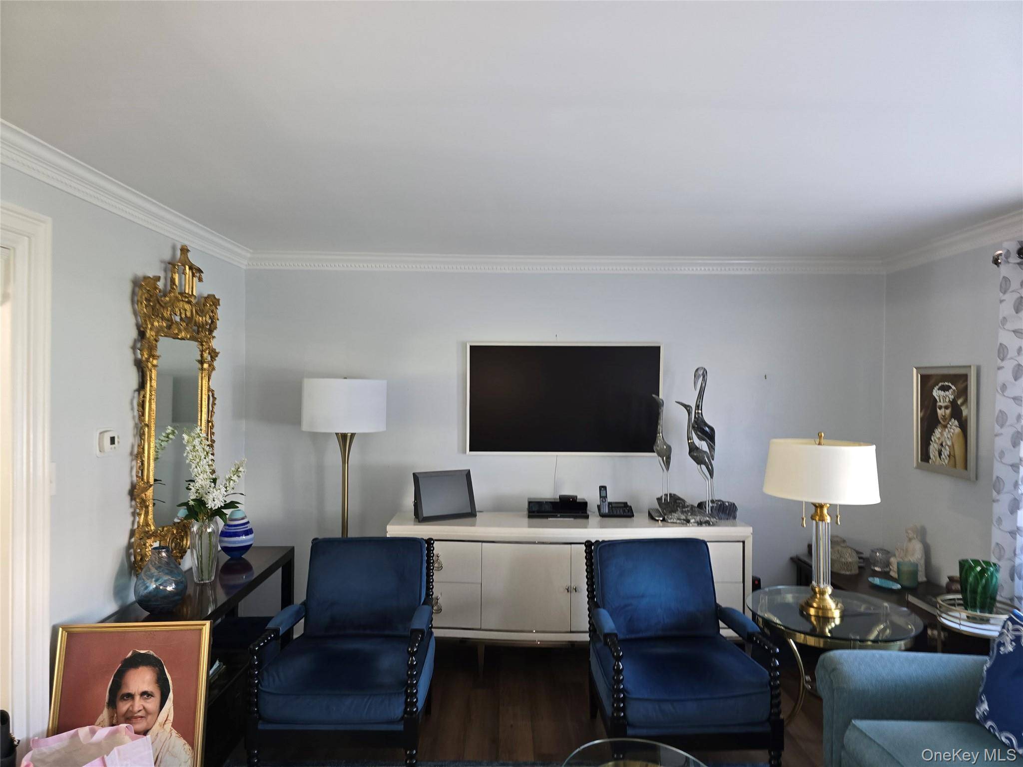 Apartment with 1 Bedroom for Sale in Suffern - New York - USA - 4