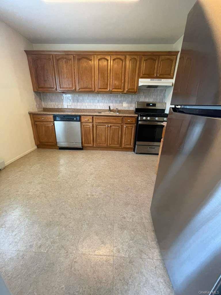 Apartment with 1 Bedroom for Sale in Suffern - New York - USA - 5