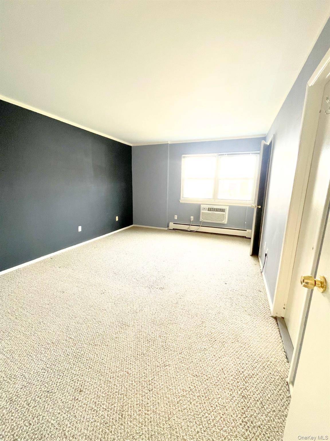 Apartment with 1 Bedroom for Sale in Suffern - New York - USA - 6