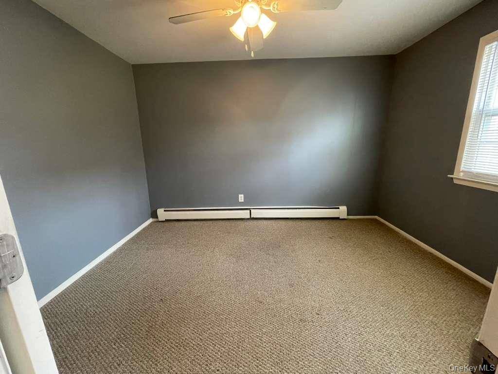 Apartment with 1 Bedroom for Sale in Suffern - New York - USA - 7