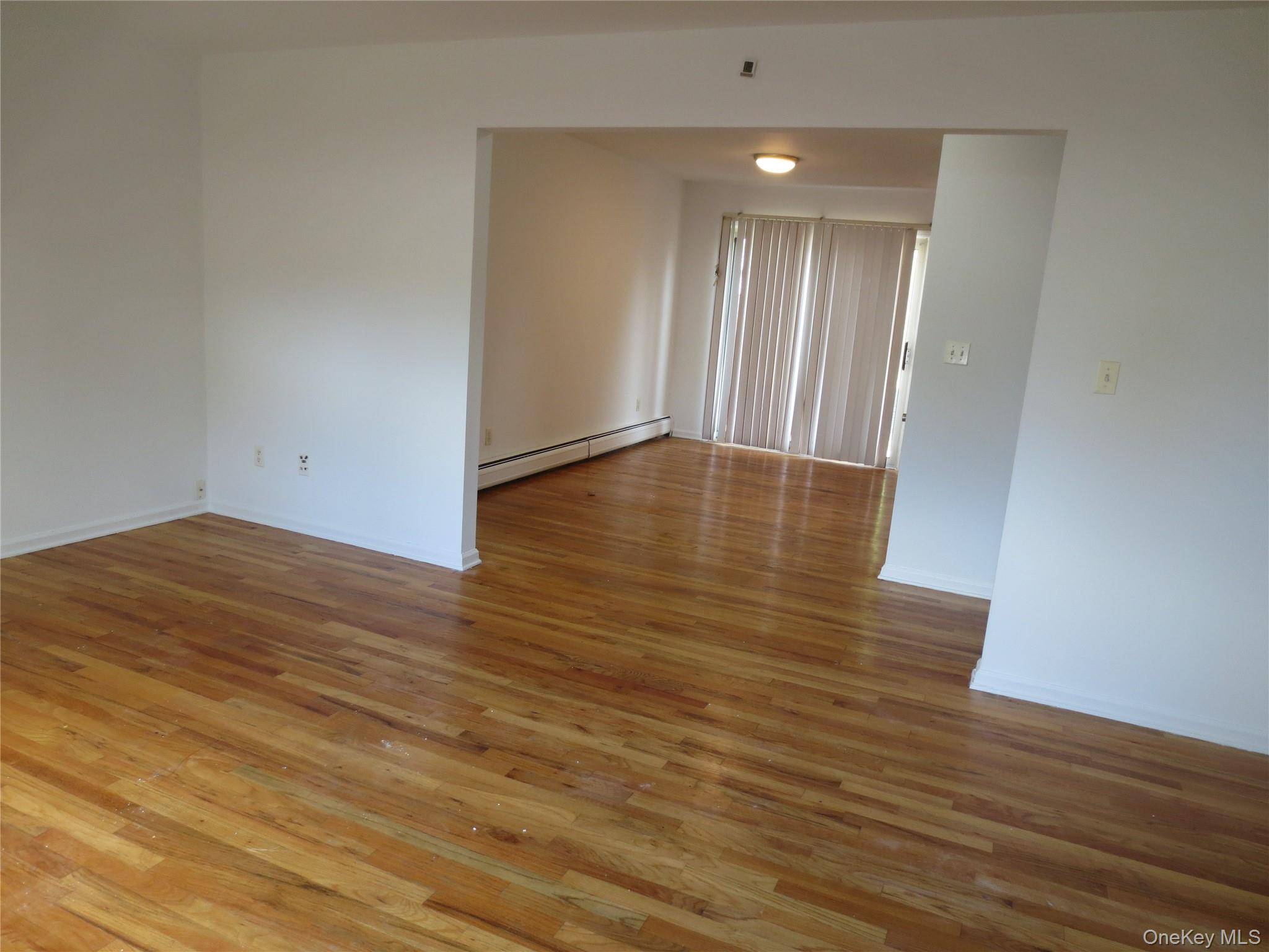 Apartamento com 1 Quartos à Venda em Suffern - Nova Iorque - EUA - 3