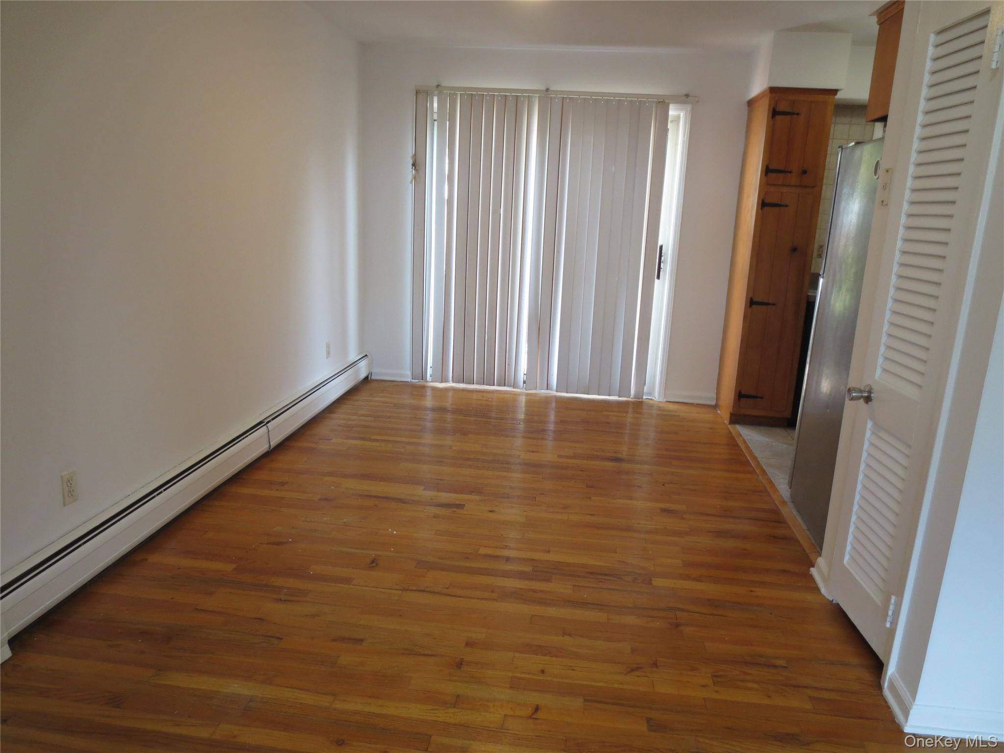 Apartamento com 1 Quartos à Venda em Suffern - Nova Iorque - EUA - 4
