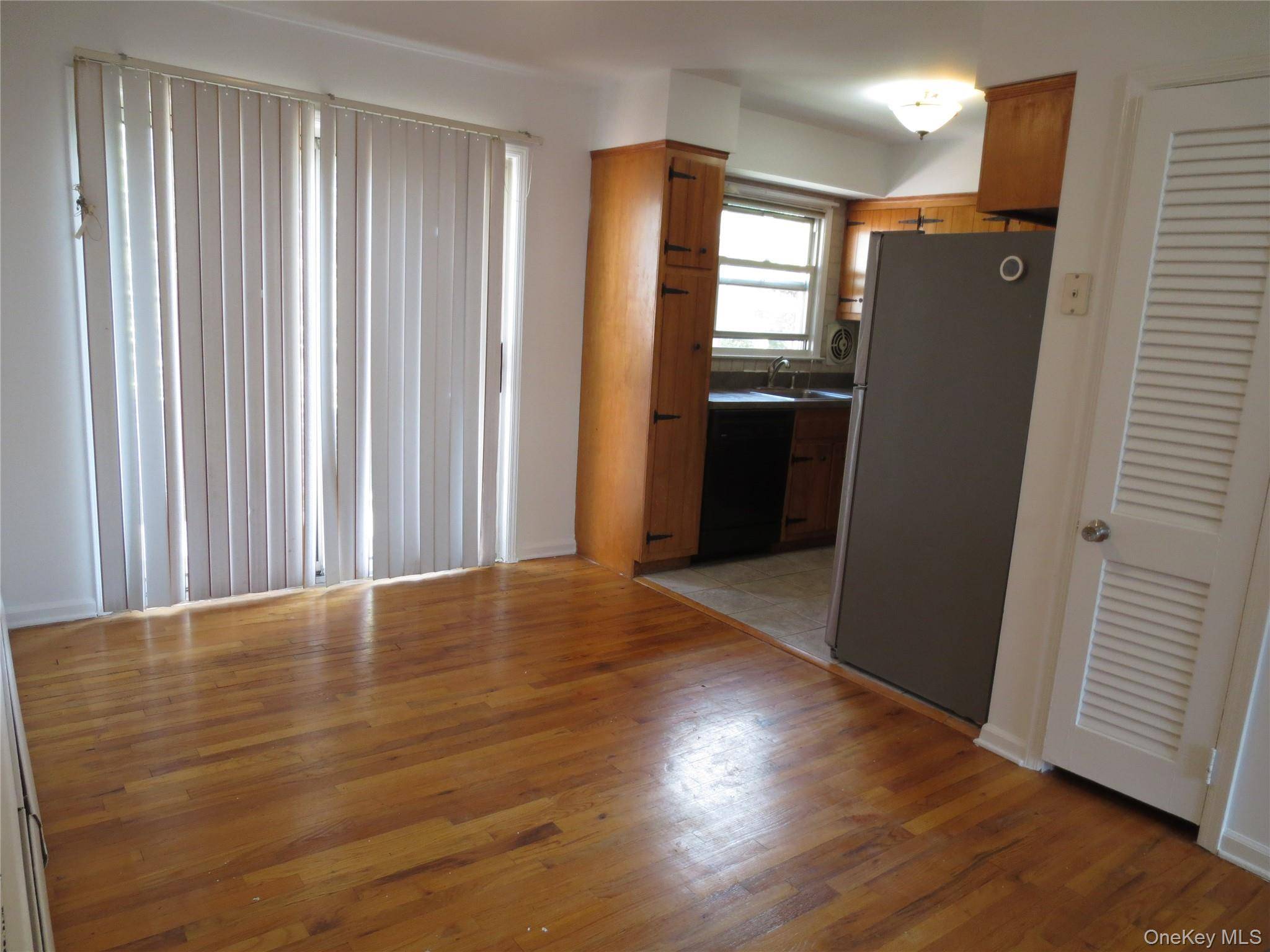 Apartamento com 1 Quartos à Venda em Suffern - Nova Iorque - EUA - 5