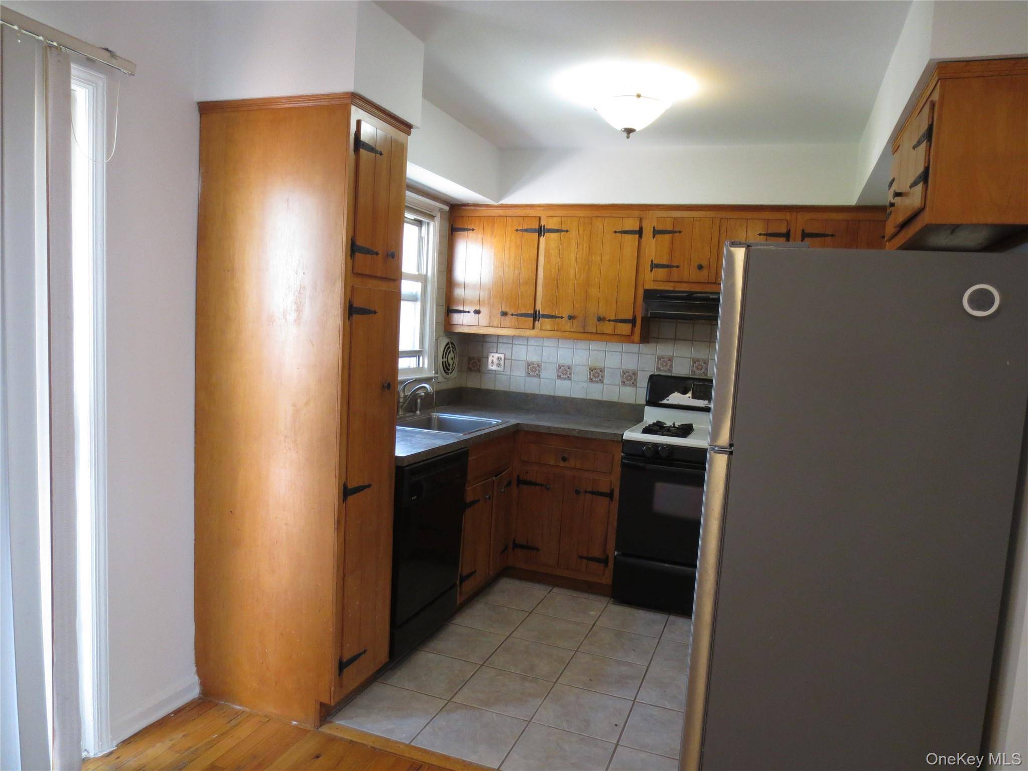 Apartamento com 1 Quartos à Venda em Suffern - Nova Iorque - EUA - 6