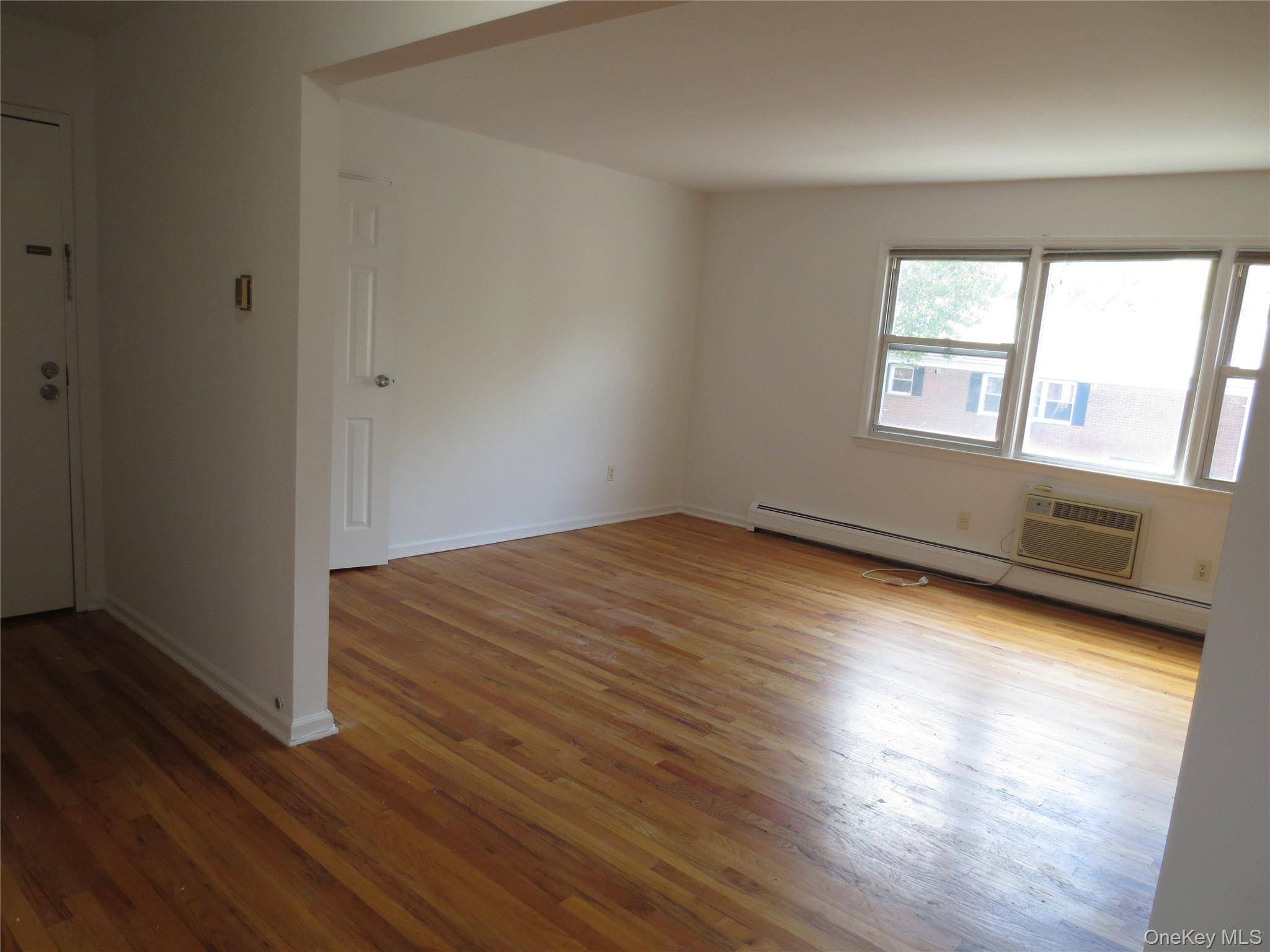 Apartamento com 1 Quartos à Venda em Suffern - Nova Iorque - EUA - 7