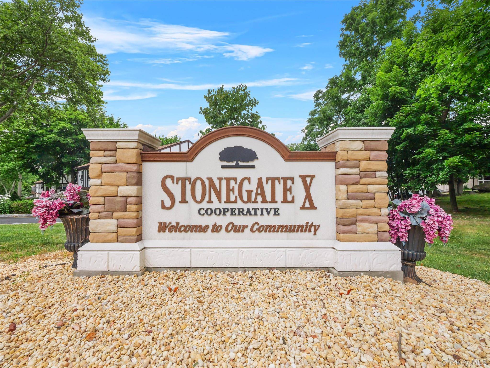 1 Bedroom Apartment for Sale in Suffern - New York - USA - 1