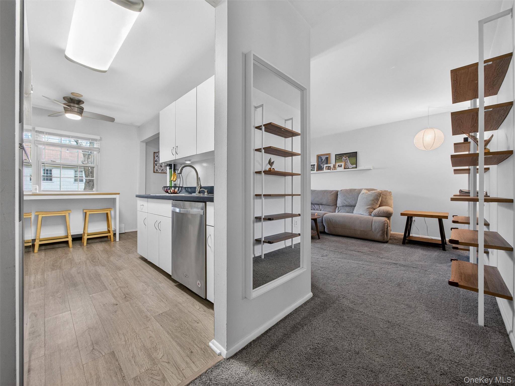 1 Bedroom Apartment for Sale in Suffern - New York - USA - 5