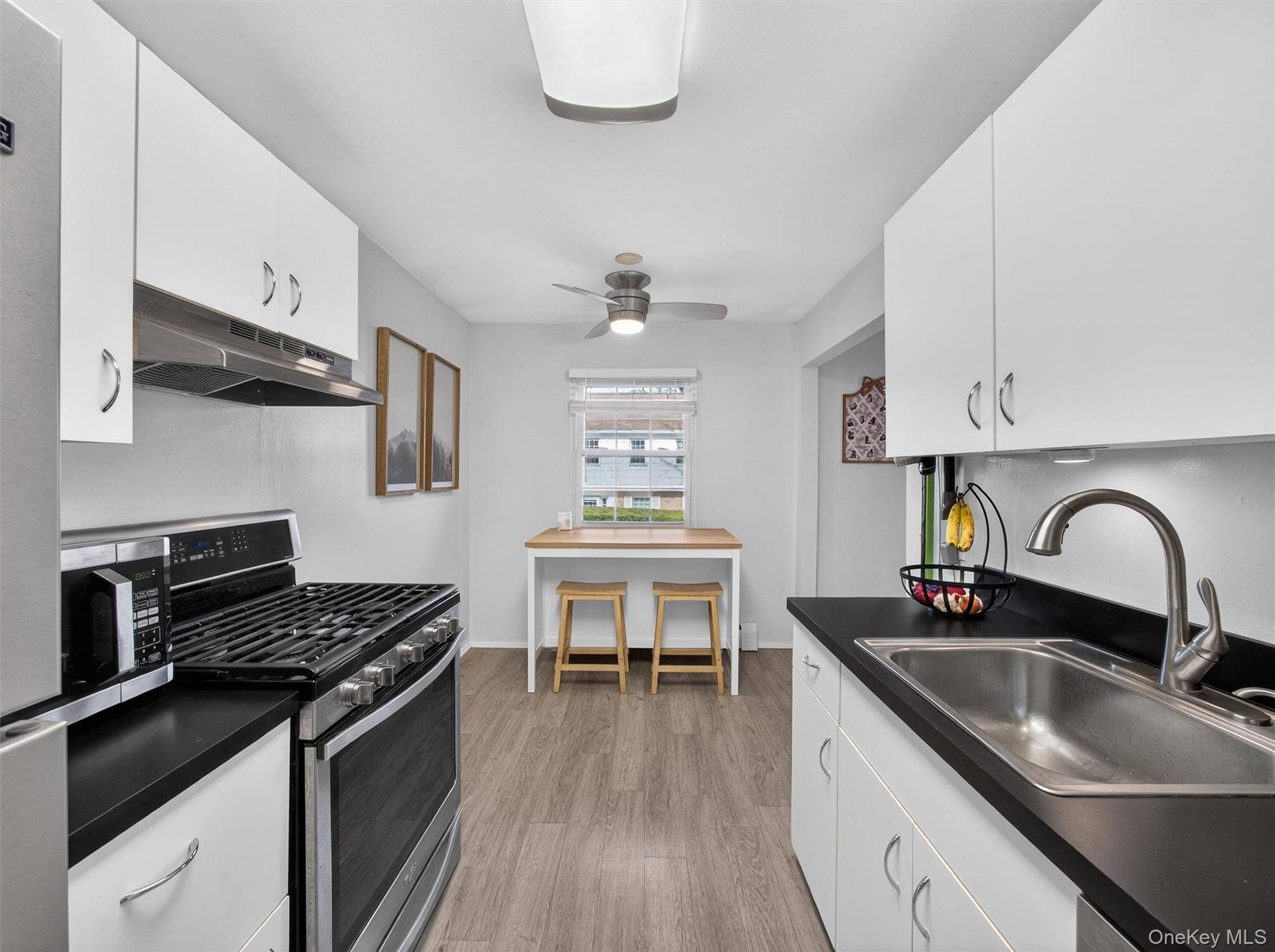 1 Bedroom Apartment for Sale in Suffern - New York - USA - 7