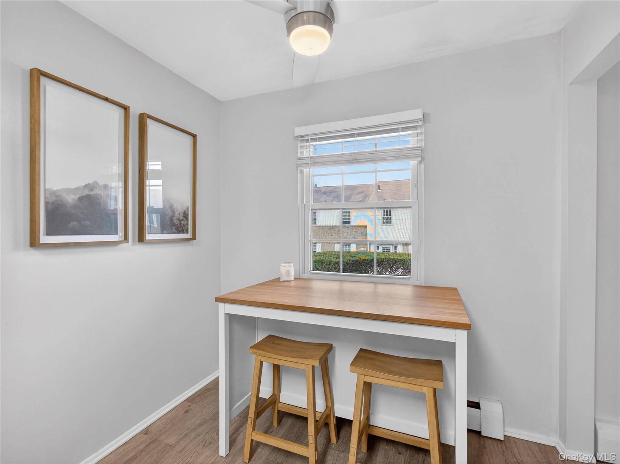 1 Bedroom Apartment for Sale in Suffern - New York - USA - 8