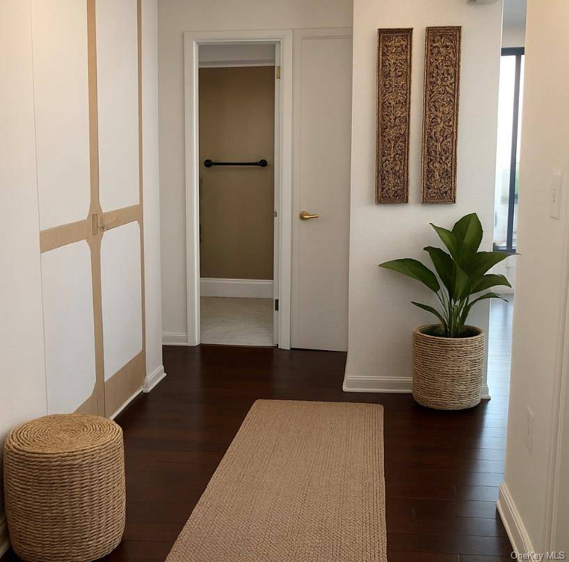 Apartamento com 1 Quartos à Venda em Suffern - Nova Iorque - EUA - 3
