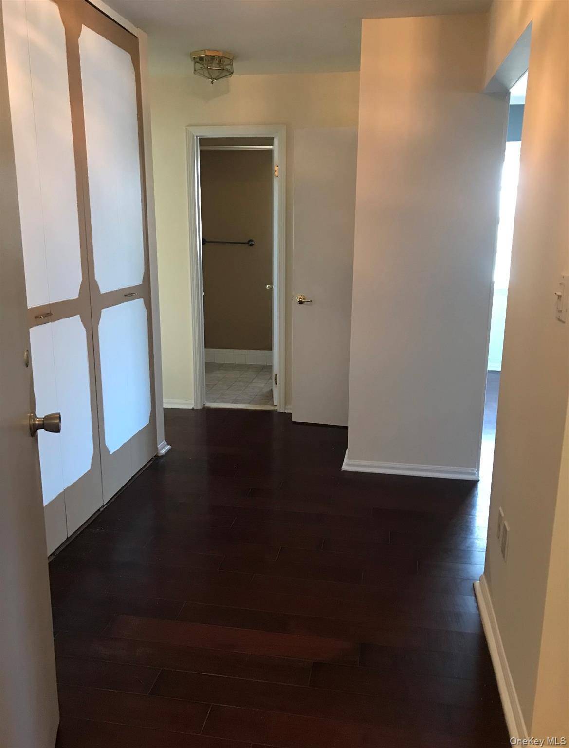 Apartamento com 1 Quartos à Venda em Suffern - Nova Iorque - EUA - 4