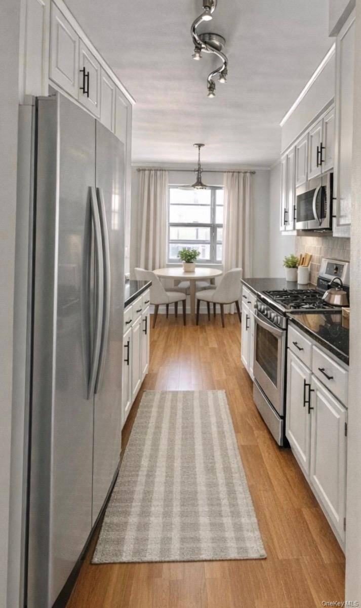 Apartamento com 1 Quartos à Venda em Suffern - Nova Iorque - EUA - 5