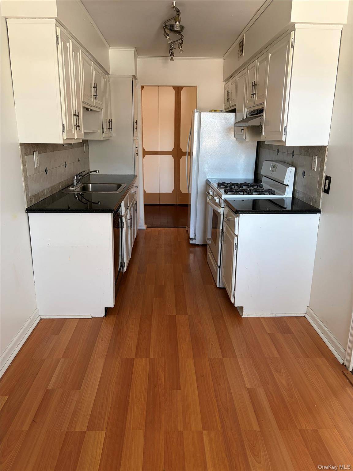 Apartamento com 1 Quartos à Venda em Suffern - Nova Iorque - EUA - 7
