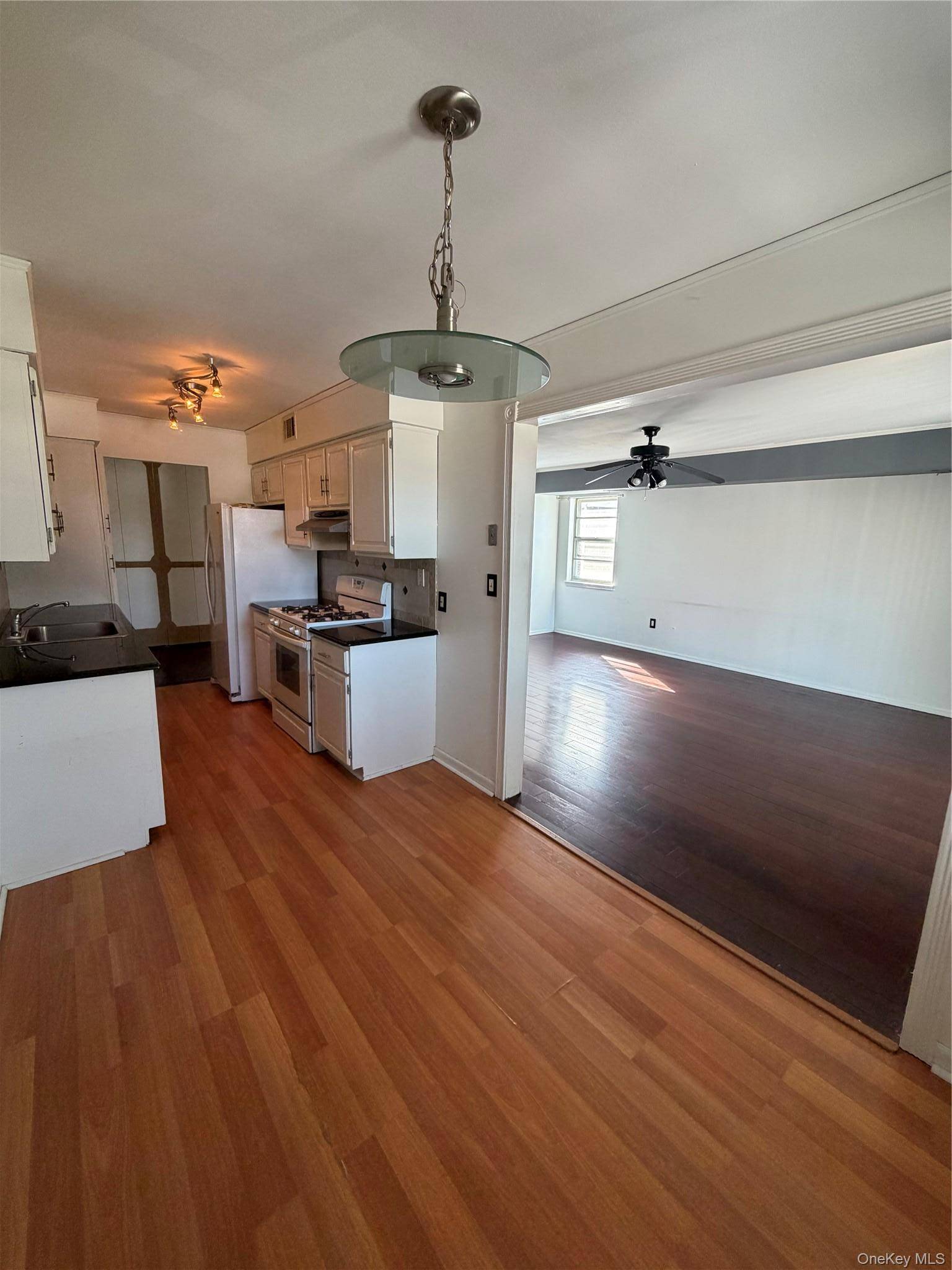 Apartamento com 1 Quartos à Venda em Suffern - Nova Iorque - EUA - 8