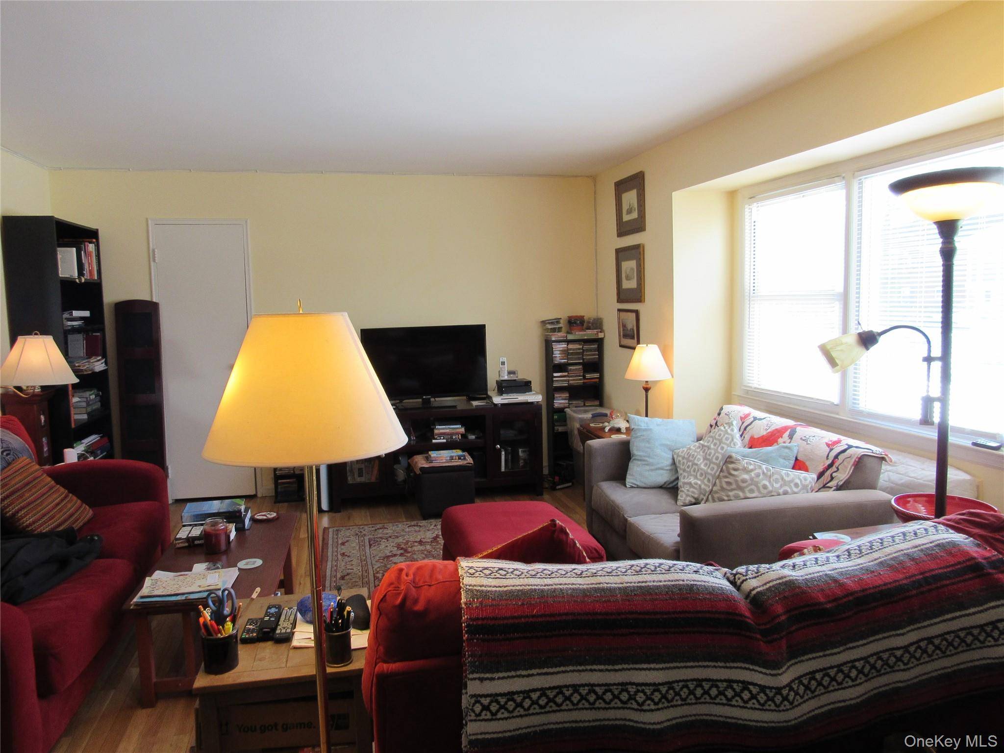 Apartamento com 1 Quartos à Venda em Suffern - Nova Iorque - EUA - 5