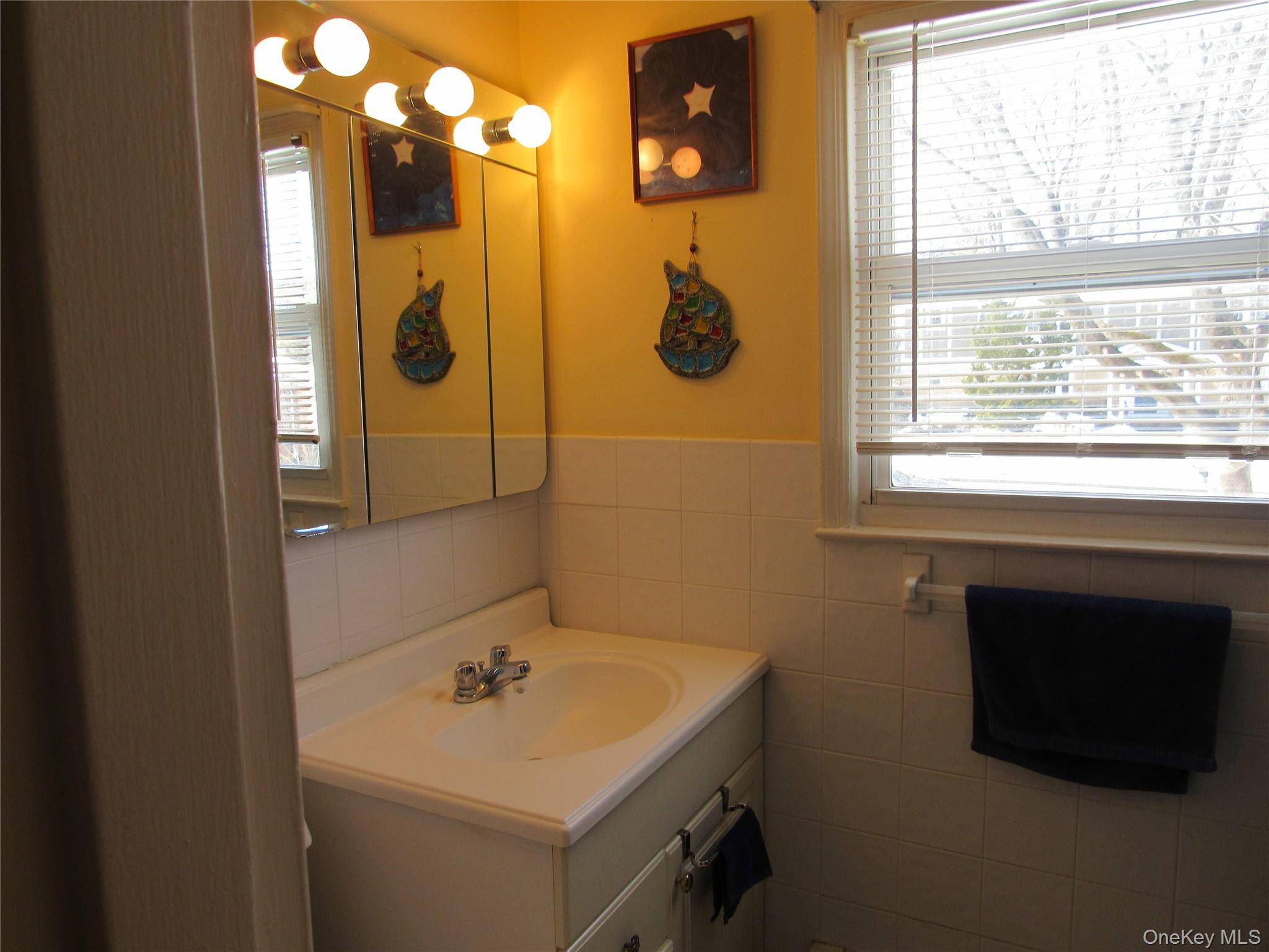 Apartamento com 1 Quartos à Venda em Suffern - Nova Iorque - EUA - 8