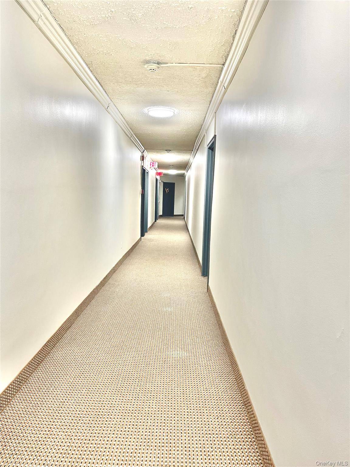 1 Bedroom Apartment for Sale in Suffern - New York - USA - 7