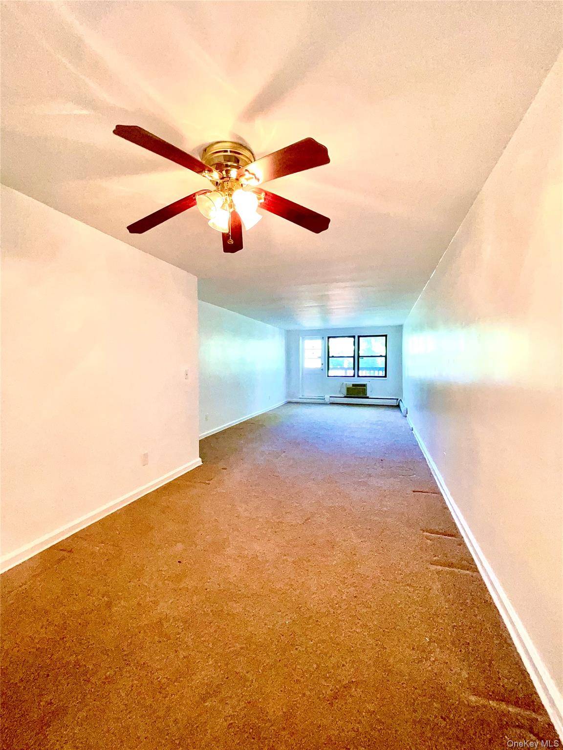 1 Bedroom Apartment for Sale in Suffern - New York - USA - 8