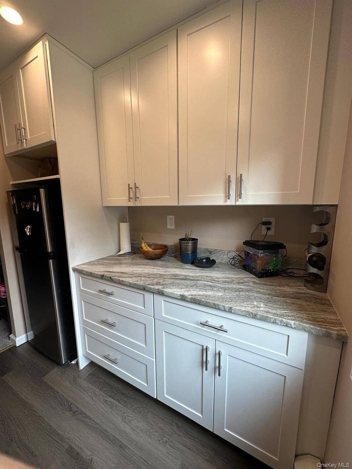 Appartement avec 1 chambre à vendre à Suffern - New York - EUA - 2
