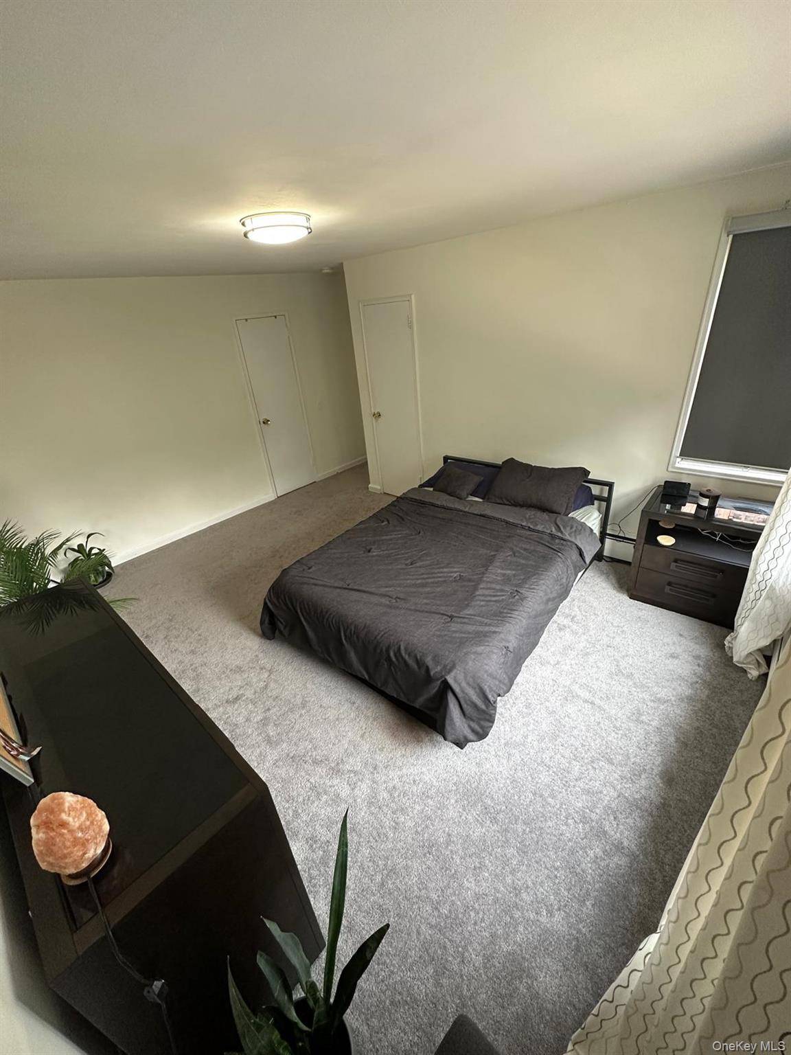 Appartement avec 1 chambre à vendre à Suffern - New York - EUA - 3