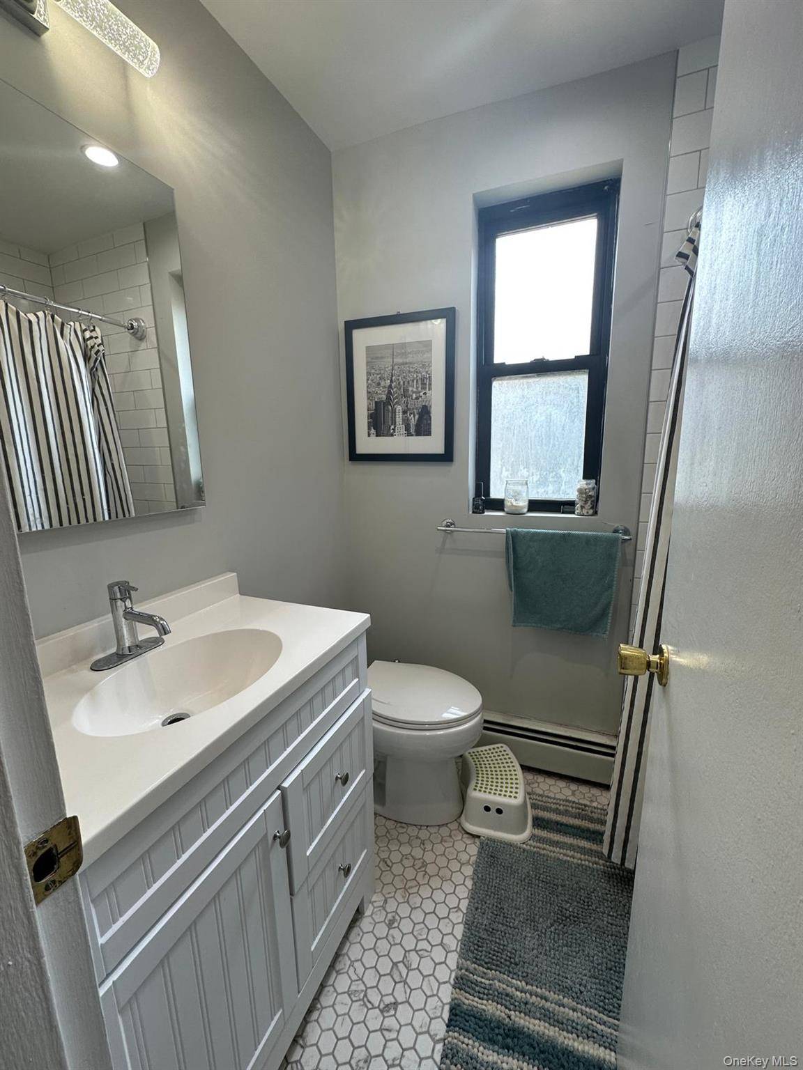 Appartement avec 1 chambre à vendre à Suffern - New York - EUA - 5