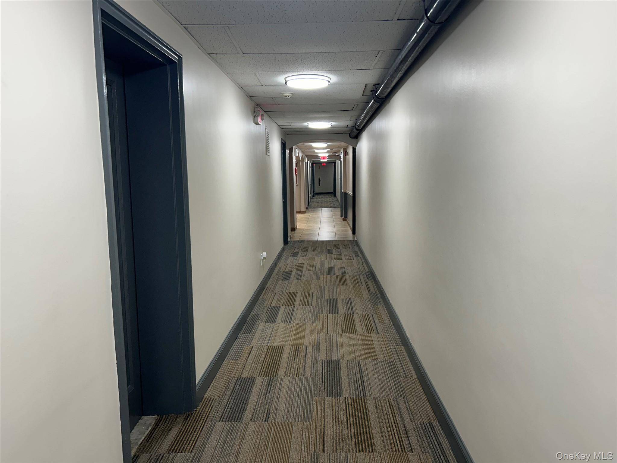 Apartamento com 1 Quartos à Venda em Suffern - Nova Iorque - EUA - 3