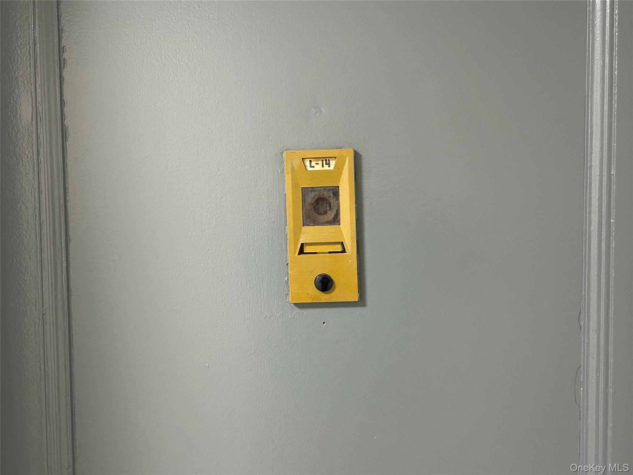 Apartamento com 1 Quartos à Venda em Suffern - Nova Iorque - EUA - 4